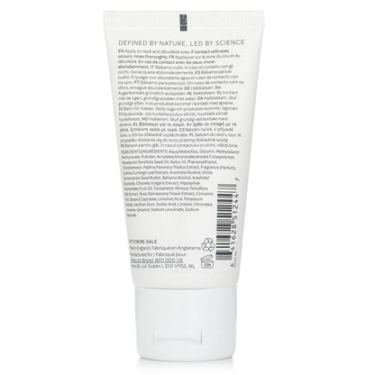 Elemis Pro-Collagen Neck & Decollete Balm (Salon Product) 50ml