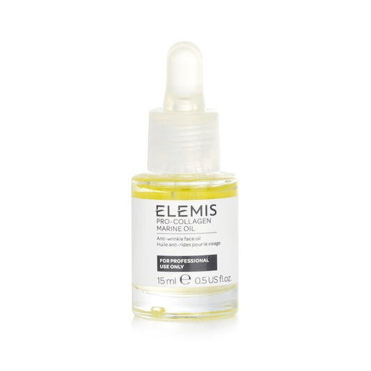 Elemis Pro-Collagen Marine Oil (Salon Product) 15ml/0.5oz