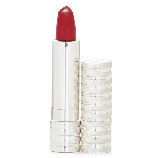 Clinique Dramatically Different Lipstick Shaping Lip Colour - # 20 Red Alert 3g/0.1oz