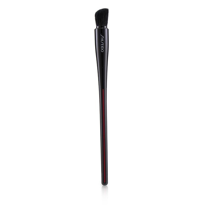 Shiseido Naname Fude Multi Eye Brush