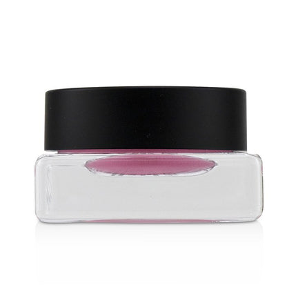 Shiseido Minimalist WhippedPowder Blush - # 02 Chiyoko (Baby Pink) 5g/0.17oz