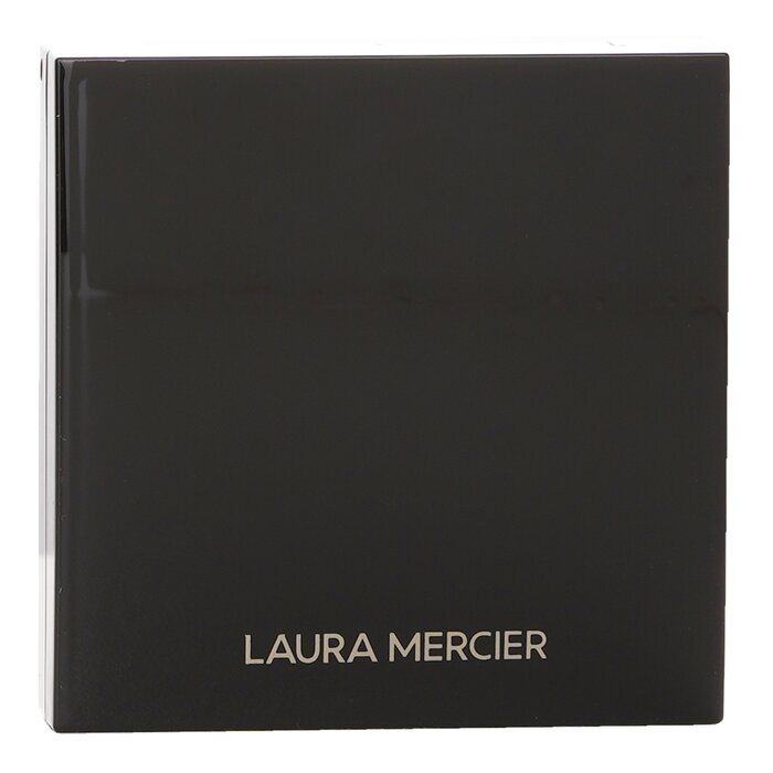 Laura Mercier Blush Colour Infusion - # Ginger (Matte Pale Nude) 6g/0.2oz