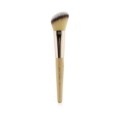 Jane Iredale Blending/Contouring Brush - Rose Gold