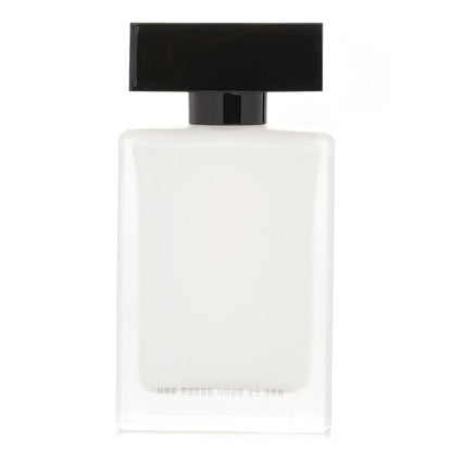 Narciso Rodriguez For Her Pure Musc Eau de Parfum Spray 50ml