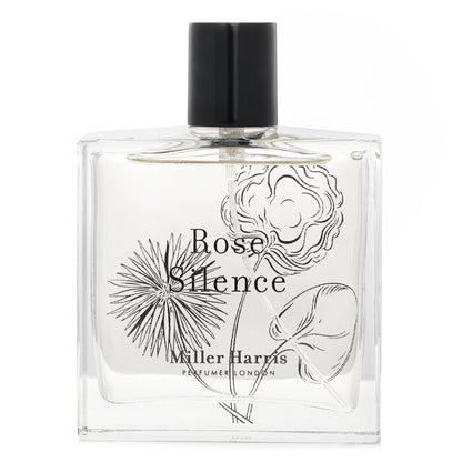 Miller Harris Rose Silence Eau Parfum Spray 100ml