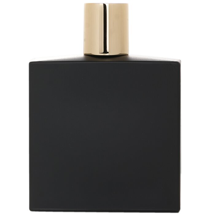 Miller Harris Le Cedre Eau De Parfum Spray 100ml