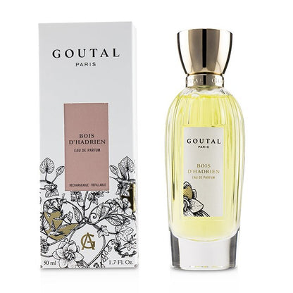 Goutal (Annick Goutal) Bois D'Hadrien Eau De Parfum Spray 50ml