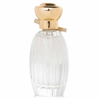 Goutal (Annick Goutal) Petite Cherie Eau De Toilette Spray 100ml