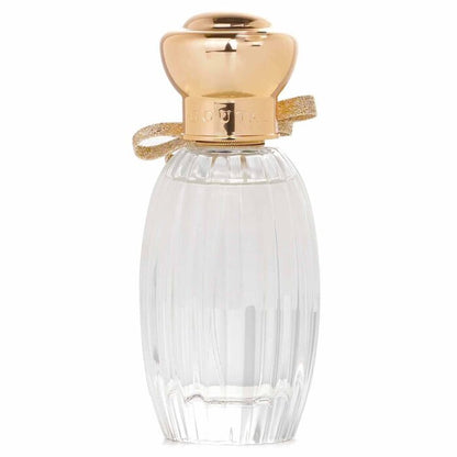 Goutal (Annick Goutal) Rose Pompon Eau De Toilette Spray 50ml