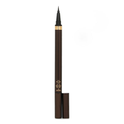 Tom Ford Eye Defining Pen - # 01 Deeper 0.8ml/0.03oz