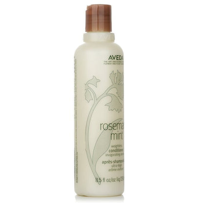 Aveda Rosemary Mint Weightless Conditioner 250ml/8.5oz