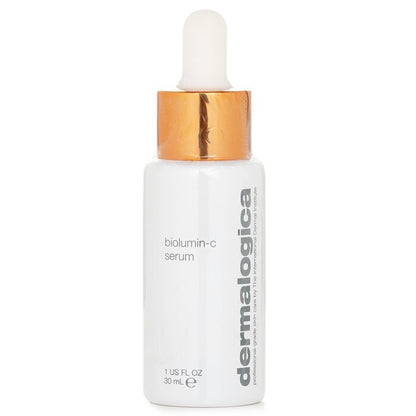 Dermalogica Biolumin-C Serum 30ml/1oz