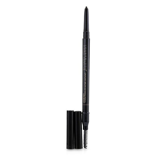 Youngblood On Point Brow Defining Pencil - # Dark Brown 0.35g/0.012oz