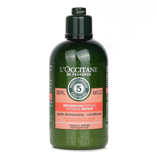 L'Occitane Aromachologie Intensive Repair Conditioner (Damaged Hair) 250ml/8.4oz