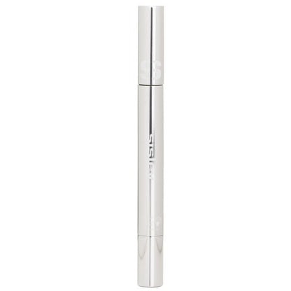 Sisley Stylo Lumiere Instant Radiance Booster Pen - #2 Peach Rose 2.5ml/0.08oz