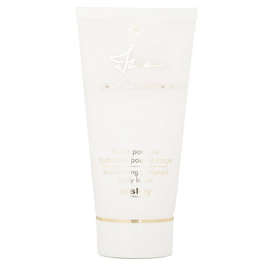 Sisley Izia Moisturizing Perfumed Body Lotion 150ml/5oz