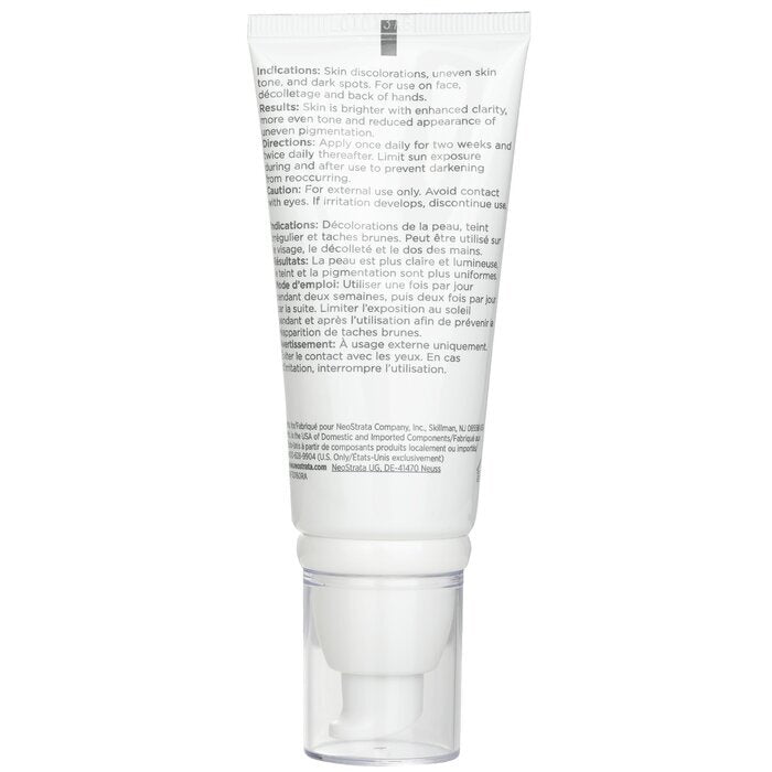 Neostrata Enlighten - Pigment Controller 50ml/1.7oz