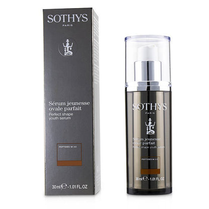 Sothys Perfect Shape Youth Serum 30ml/1oz