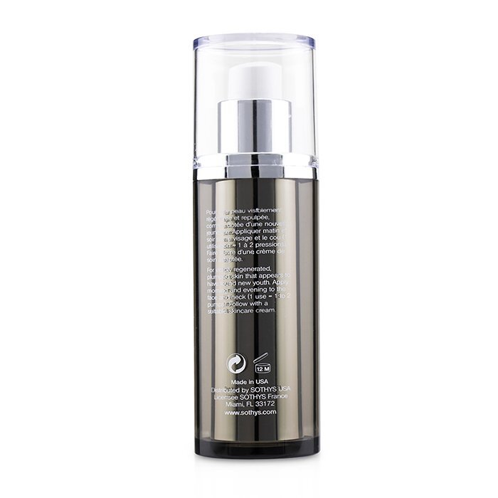 Sothys Reconstructive Youth Serum 30ml/1oz