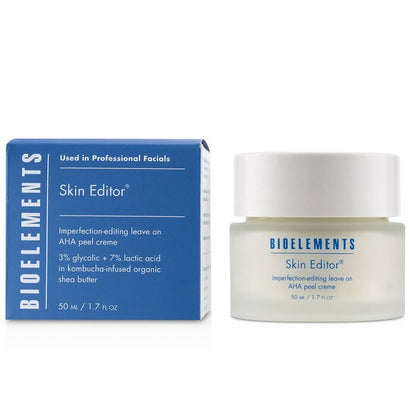 Bioelements Skin Editor 50ml/1.7oz