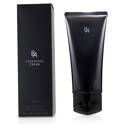 POLA B.A Cleansing Cream 130g