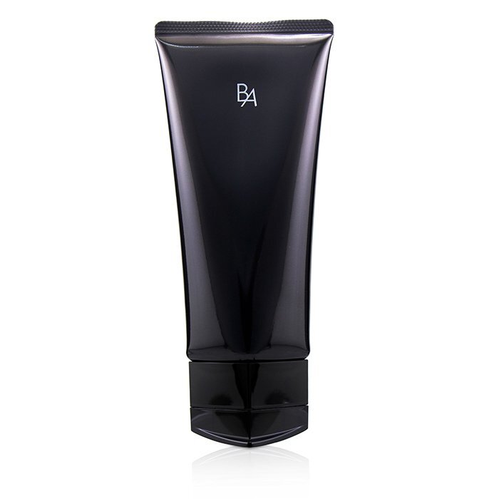 POLA B.A Cleansing Cream 130g