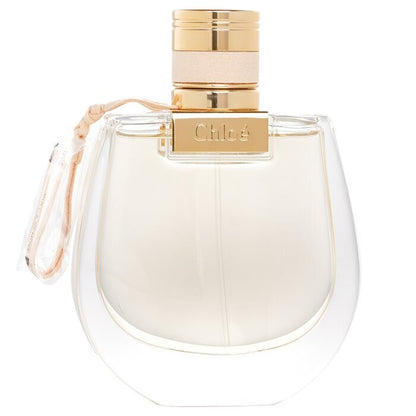 Chloe Nomade Eau De Toilette Spray 75ml