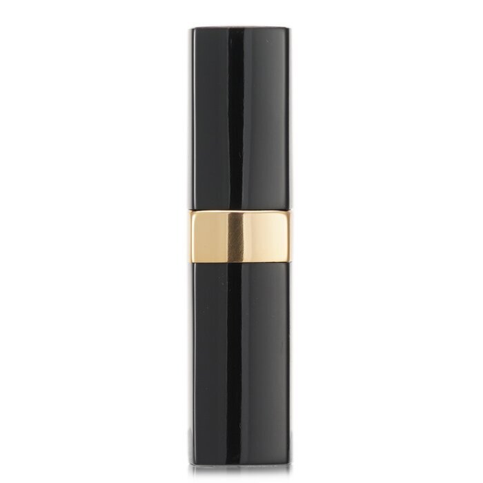 Chanel Rouge Coco Flash Hydrating Vibrant Shine Lip Colour - # 60 Beat 3g/0.1oz