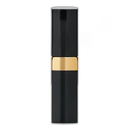 Chanel Rouge Coco Flash Hydrating Vibrant Shine Lip Colour - # 66 Pulse 3g/0.1oz