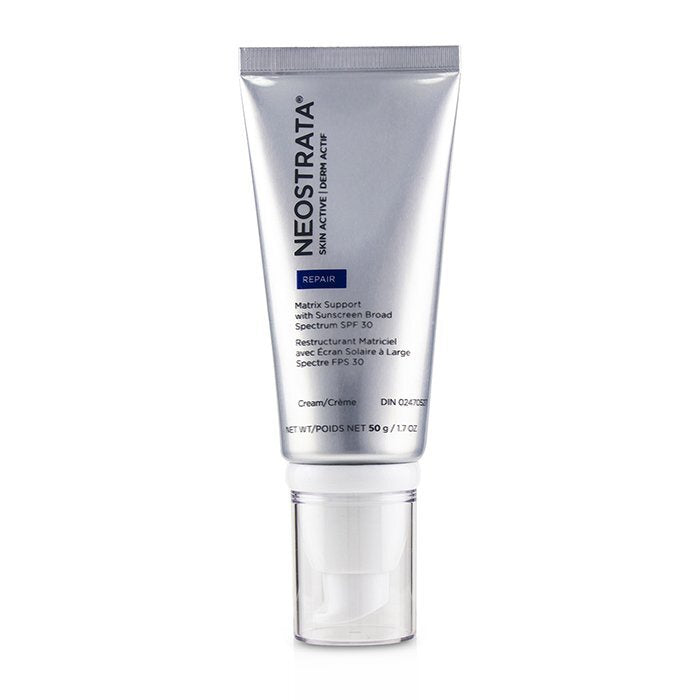 Neostrata Skin Active Derm Actif Repair - Matrix Support SPF 30 50g/1.7oz