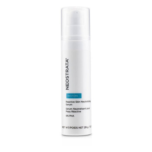 Neostrata Restore - Reactive Skin Neutralizing Serum 6% PHA 29g/1oz