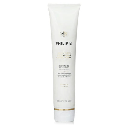 Philip B Weightless Volumizing Conditioner (All Hair Types) 178ml/6oz