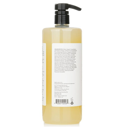 Philip B Weightless Volumizing Shampoo (All Hair Types) 947ml/32oz