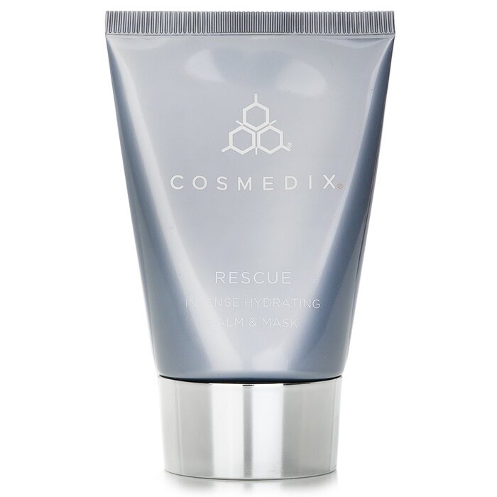 CosMedix Rescue Intense Hydrating Balm & Mask 50g/1.7oz