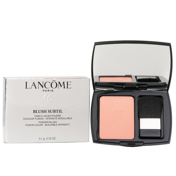 Lancome Blush Subtil - No. 03 Sorbet De Corail 5.1g/0.18oz