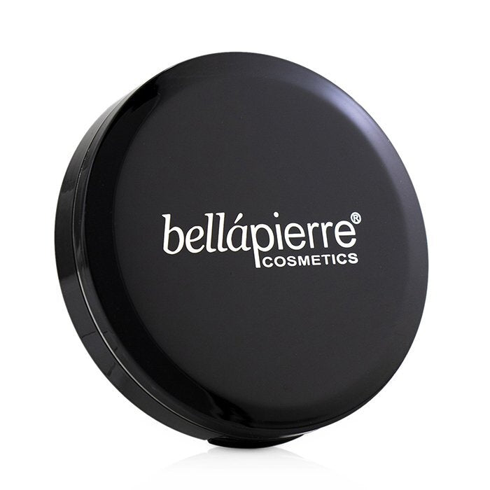 Bellapierre Cosmetics Compact Mineral Blush - # Suede 10g/0.35oz