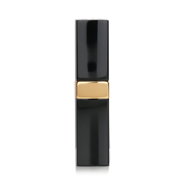 Chanel Rouge Coco Flash Hydrating Vibrant Shine Lip Colour - # 90 Jour 3g/0.1oz