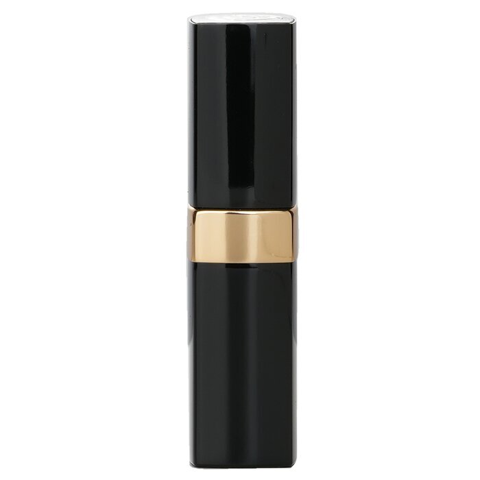 Chanel Rouge Coco Flash Hydrating Vibrant Shine Lip Colour - # 96 Phenomene 3g/0.1oz