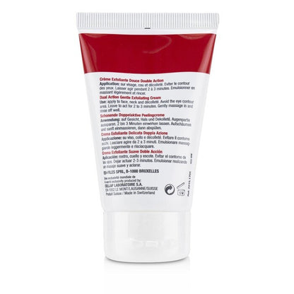 Cellcosmet & Cellmen Cellcosmet Exfoliant Dual Action 60ml/2.06oz