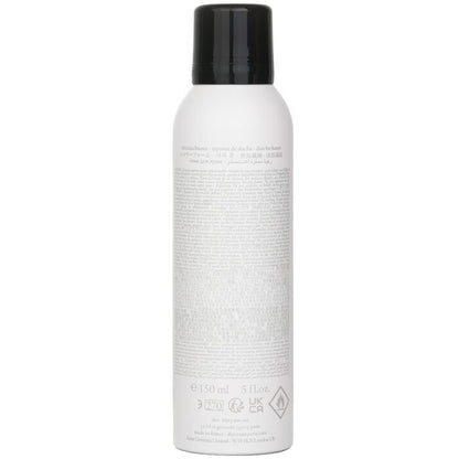 Diptyque Eau Rose Shower Foam 150ml/5oz