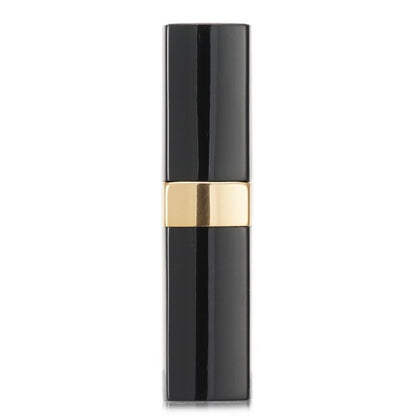 Chanel Rouge Coco Flash Hydrating Vibrant Shine Lip Colour - # 106 Dominant 3g/0.1oz