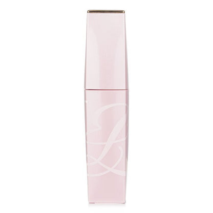 Estee Lauder Pure Color Envy Lip Volumizer 7ml/0.24oz