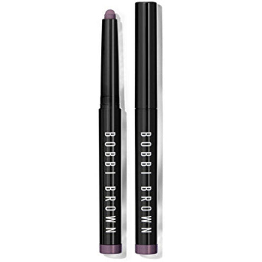 Bobbi Brown Long-Wear Cream Shadow Stick -  Coral Sunset 1.6g
