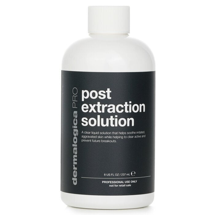 Dermalogica Post Extraction Solution PRO (Salon Size) 237ml/8oz