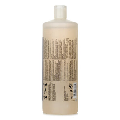 Sebastian Preset Texture Building Conditioner 1000ml/33.8oz