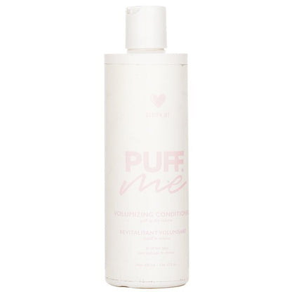 Design.ME Puff.ME Volumizing Conditioner 300ml/10oz