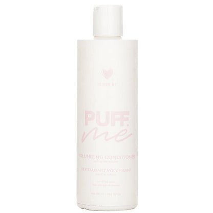 Design.ME Puff.ME Volumizing Conditioner 300ml/10oz