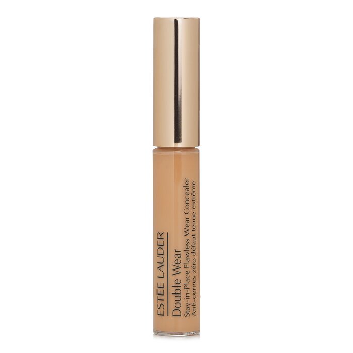 Estee Lauder Double Wear Stay In Place Flawless Wear Concealer - # 2W Light Medium (Warm) 7ml/0.24oz