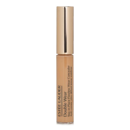 Estee Lauder Double Wear Stay In Place Flawless Wear Concealer - # 2W Light Medium (Warm) 7ml/0.24oz