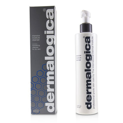 Dermalogica Intensive Moisture Cleanser 295ml/10oz